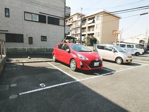 グレイス