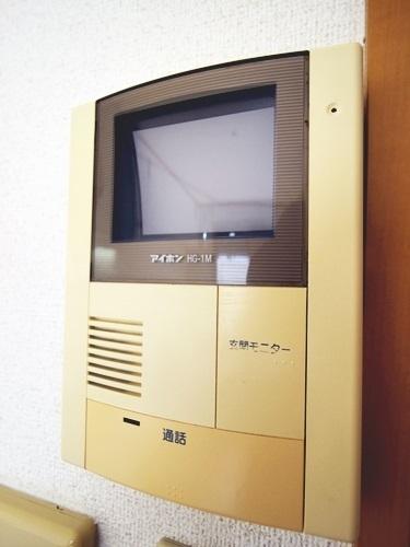 グレイス