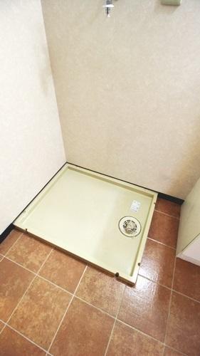 フラッツ諏訪森