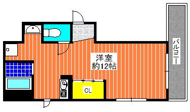 ＦＫ２