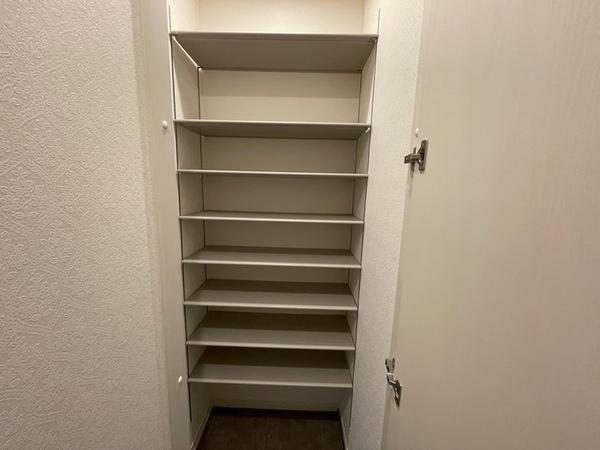 ヴィア・ラッテア