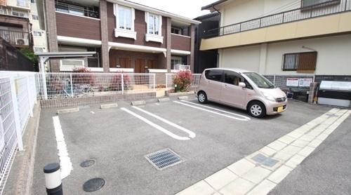カーサ・カルム2