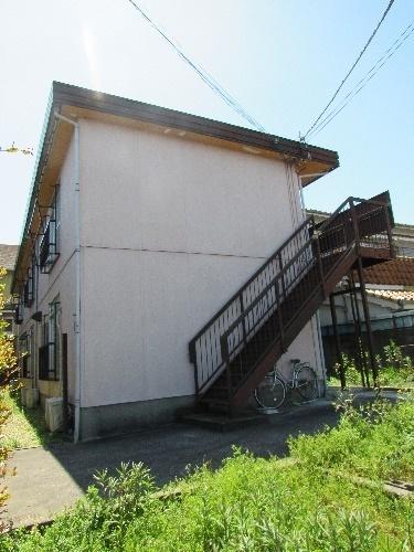 リッチライフ
