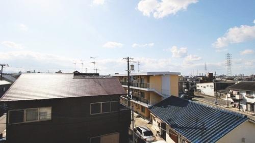 アルコバレーノ