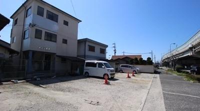 メゾン菱木
