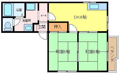 メゾンフローラル