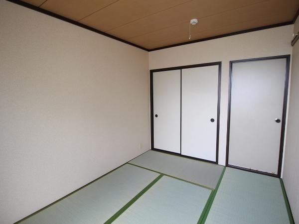 メゾンフローラル