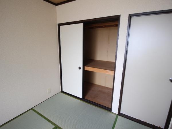 メゾンフローラル