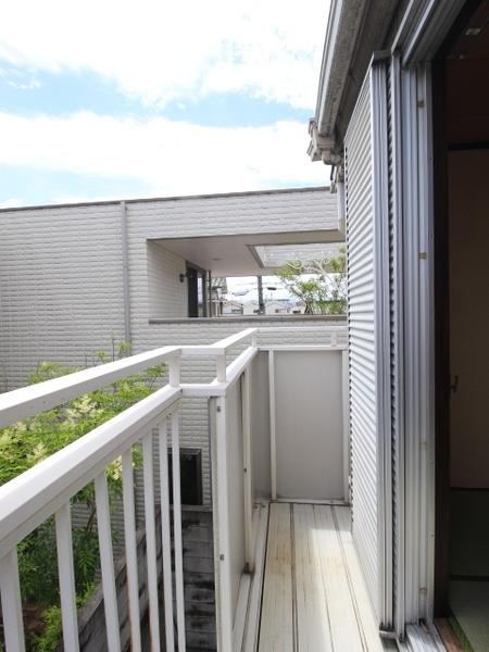 メゾンフローラル