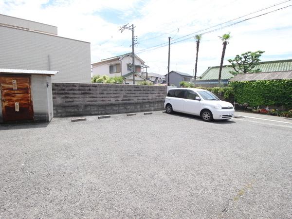 メゾンフローラル