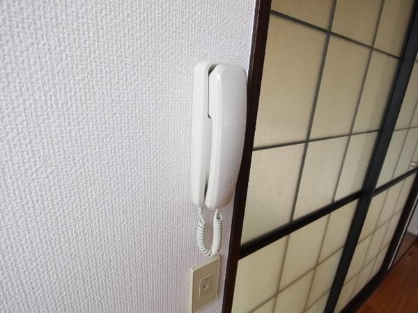 メゾンフローラル