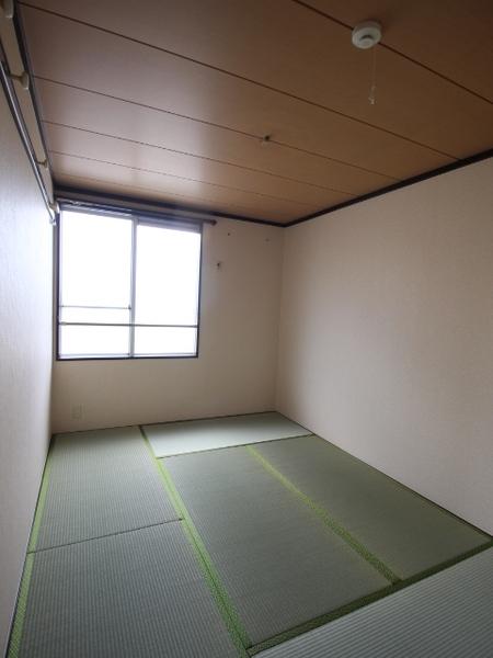 メゾンフローラル