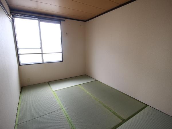 メゾンフローラル