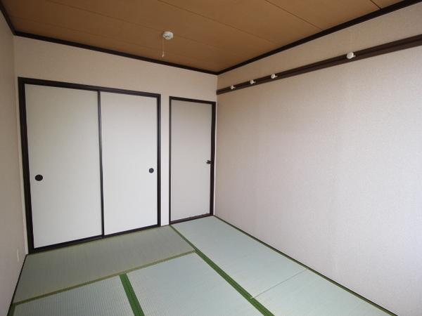 メゾンフローラル