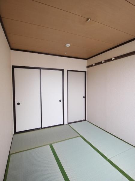 メゾンフローラル