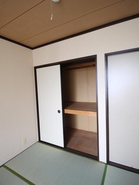 メゾンフローラル