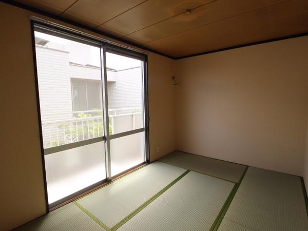 メゾンフローラル