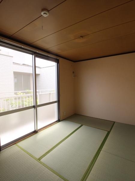 メゾンフローラル