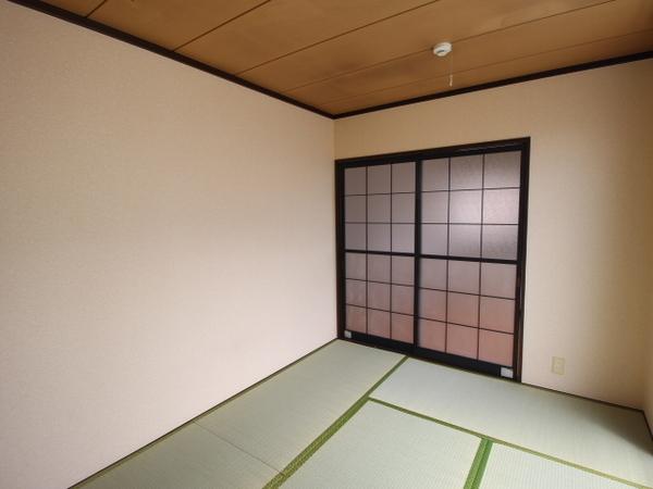 メゾンフローラル