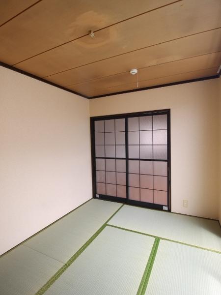 メゾンフローラル