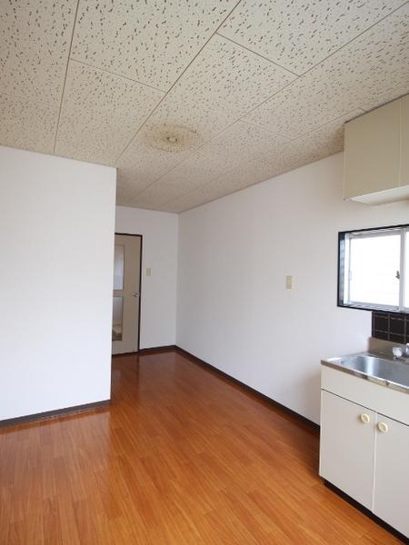 メゾンフローラル