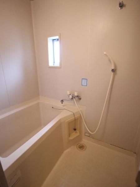 メゾンフローラル