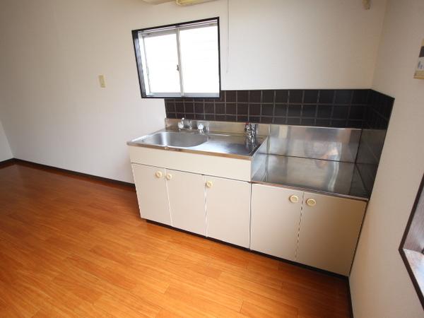 メゾンフローラル