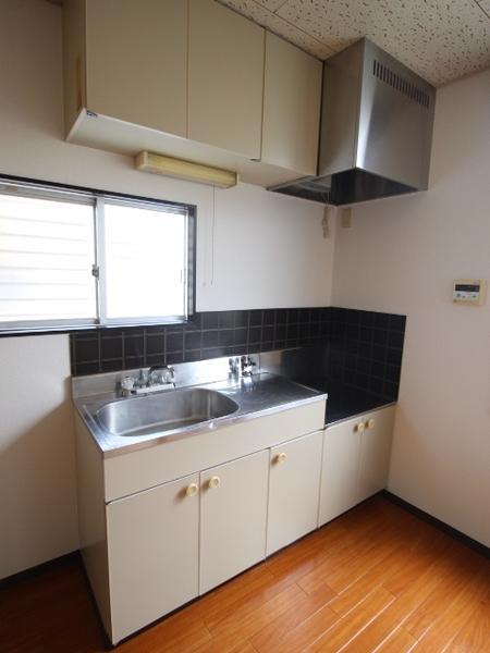 メゾンフローラル