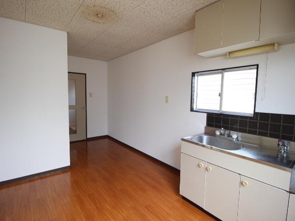 メゾンフローラル