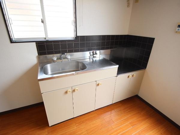 メゾンフローラル