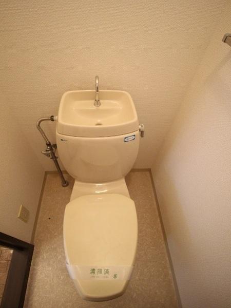 メゾンフローラル