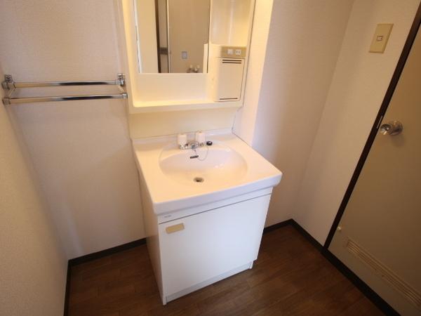 メゾンフローラル