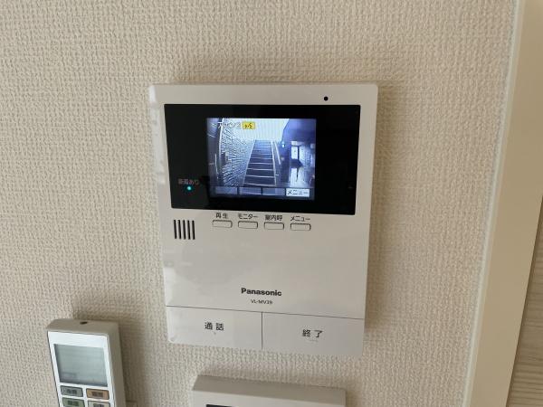 リラフォート2