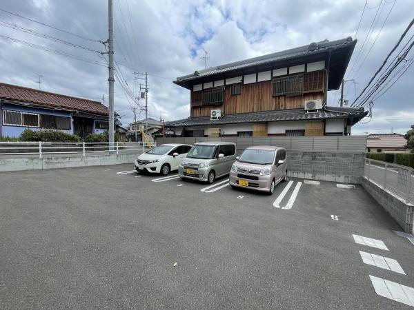 リラフォート2