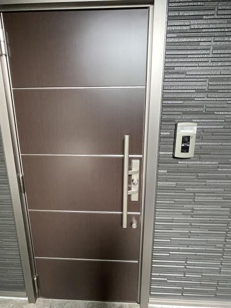 リラフォート2