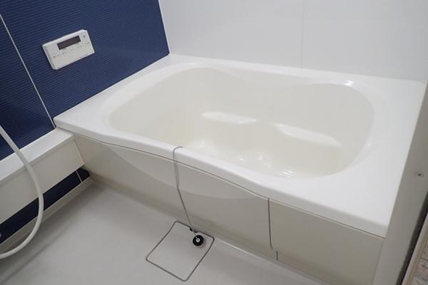 シャーメゾンからたち(バス)