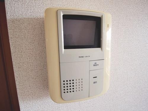 サンリットスクエア