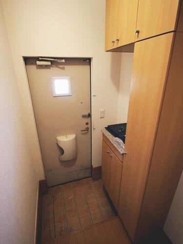 サンリットスクエア