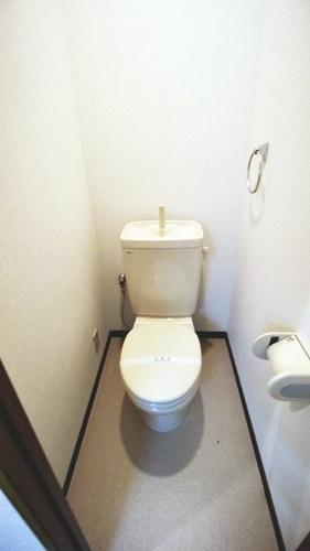 ポプラーレ　キシダ