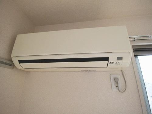サウスメゾンひまわり