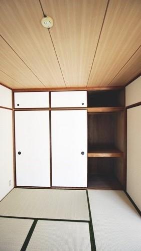 グリーンハイム諏訪ノ森