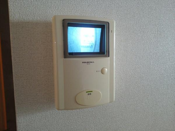 サンリット福泉