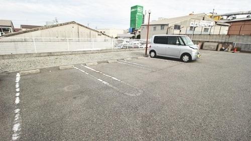 サンリット福泉