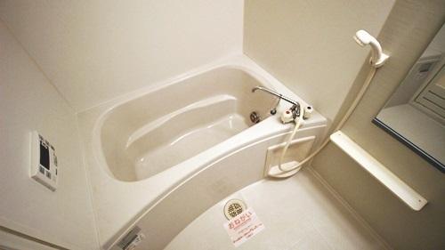 サンリット福泉