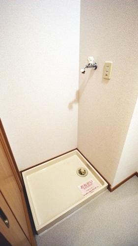 サンリット福泉