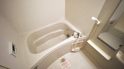 サンリット福泉
