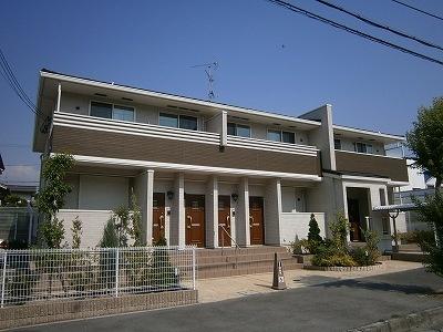 ガーデンハウスＹＨ
