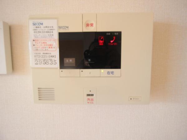 ディーバ
