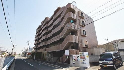 フェリーチェ和泉