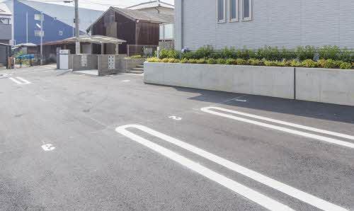 ソラーナ鳳